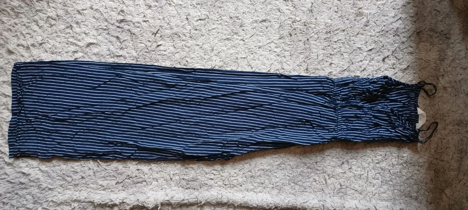 Lot van 10 stuks voor meisjes van 12 jaar – photo 4